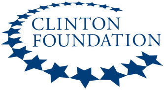 William J. Clinton Foundation